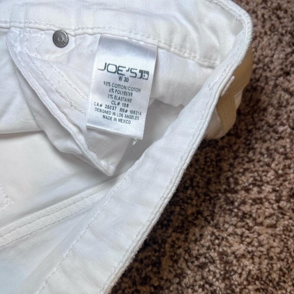 JOES Jeans - Picture 4 of 5